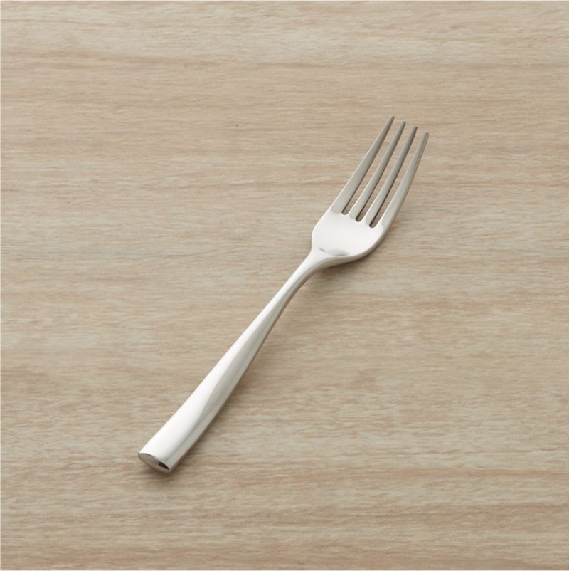 Marin Salad Fork