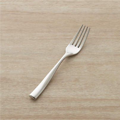 Marin Salad Fork