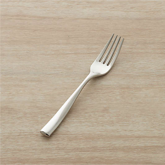 Salad Forks Crate & Barrel Canada