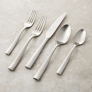 Germany Stainless Flatware Silverware Choose Your Pieces WMF Cromargan MARLOW 