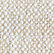 Stone Tan Striped