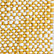 Savannah Yellow Striped