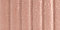 Pink Velvet Corduroy