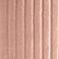 Pink Velvet Corduroy