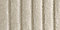 Stone Tan Velvet Corduroy