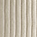 Stone Tan Velvet Corduroy