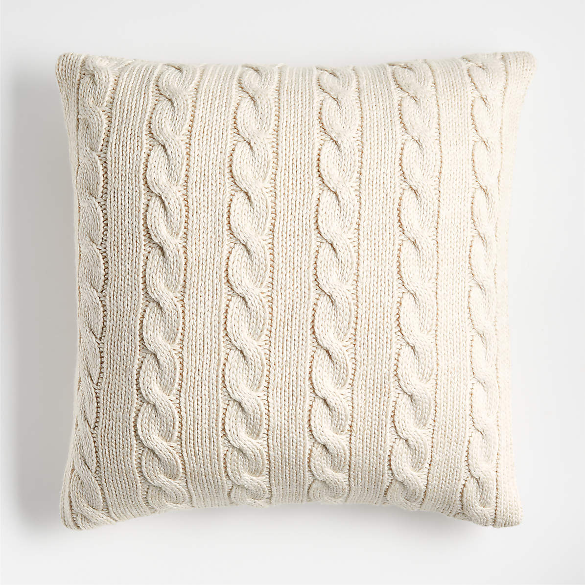 https://cb.scene7.com/is/image/Crate/CozyCableKntAlbBg23inPlwSHF23/$web_pdp_main_carousel_zoom_med$/230914131248/alabaster-ivory-cozy-cable-knit-23x23-throw-pillow.jpg