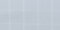 Sky Blue Grid