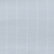 Sky Blue Grid
