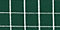 Vintage Green Grid