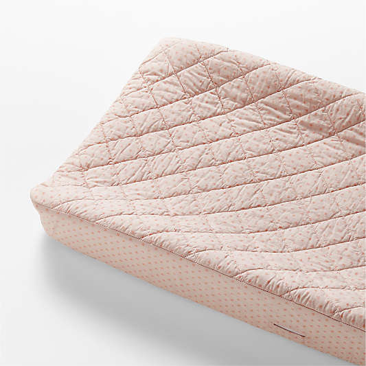 Best Baby Changing Pads and Covers Crate & Kids
