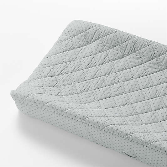 Changing Pad Covers Crate & Kids Canada