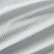 Mini Sky Blue Stripe