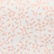 Elegant Pink Mini Floral