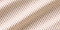 Mini Elegant Pink Stripe