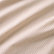 Mini Elegant Pink Stripe