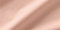 Elegant Pink
