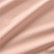 Elegant Pink