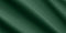 Vintage Green