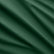 Vintage Green