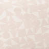 Zen Geo Orchid Rose