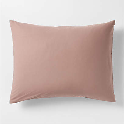 https://cb.scene7.com/is/image/Crate/CozyCloudPrpOrgDvtShamAVSHF23/$web_pdp_main_carousel_low$/230907163342/cozy-cloud-moody-mauve-organic-washed-cotton-kids-pillow-sham.jpg