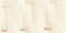 Natural Undyed