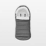 Nuna pipa Car Seat Adapter for UPPABaby Vista and Cruz