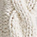 Ivory Cozy Knit