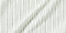 Spruce Green Stripe