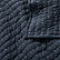 Midnight Navy