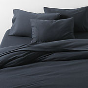 Tillie Throw Pillow