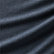 Midnight Navy