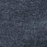 Midnight Navy
