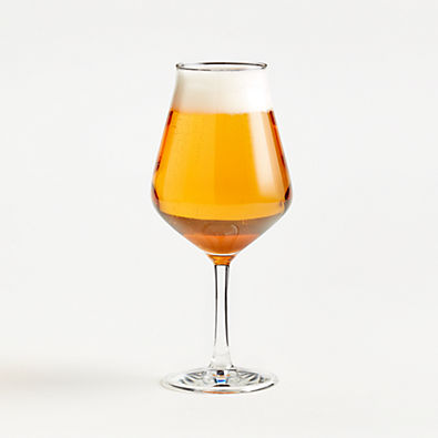 View Craft Beer Glass details