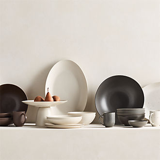 Craft Tabletop Collection