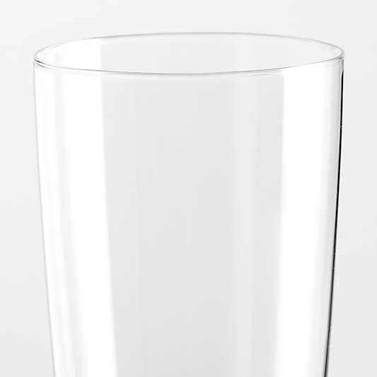 Schott Zwiesel Craft Champagne Glass