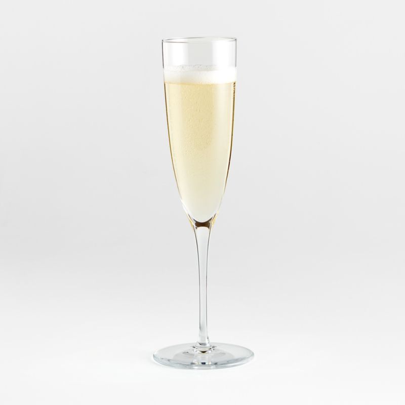 Schott Zwiesel Craft Champagne Glass