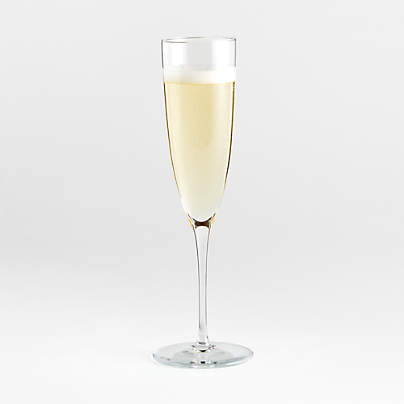 Schott Zwiesel Craft Champagne Glass