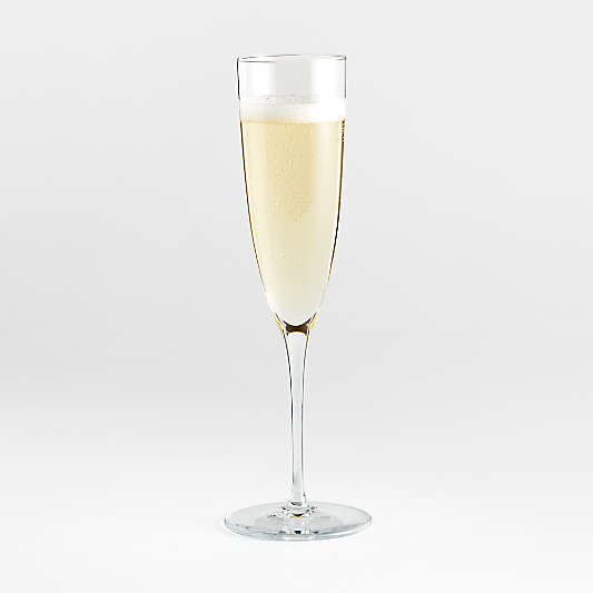 Schott Zwiesel Craft Champagne Glass