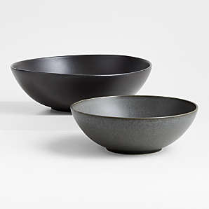 https://cb.scene7.com/is/image/Crate/CraftCharServeBowlsFSSS23/$web_plp_card_mobile$/221104114013/craft-charcoal-serving-bowls.jpg