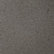 Charcoal Grey