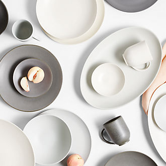 Wedding Registry