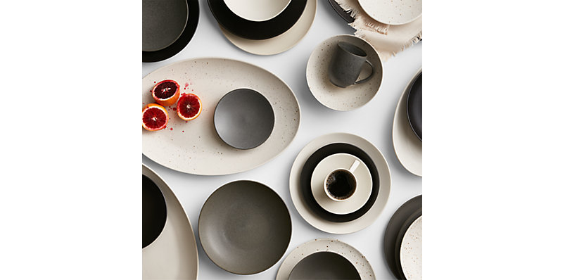 Craft Tabletop Collection