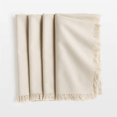 https://cb.scene7.com/is/image/Crate/CraftFringeNapkinsBirchS4SSS23/$web_pdp_main_carousel_low$/230414092504/craft-birch-beige-cotton-fringe-napkins-set-of-8.jpg