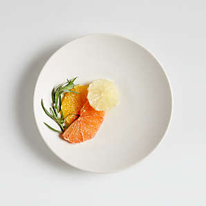 Craft Minimalist Tabletop Collection | Crate & Barrel