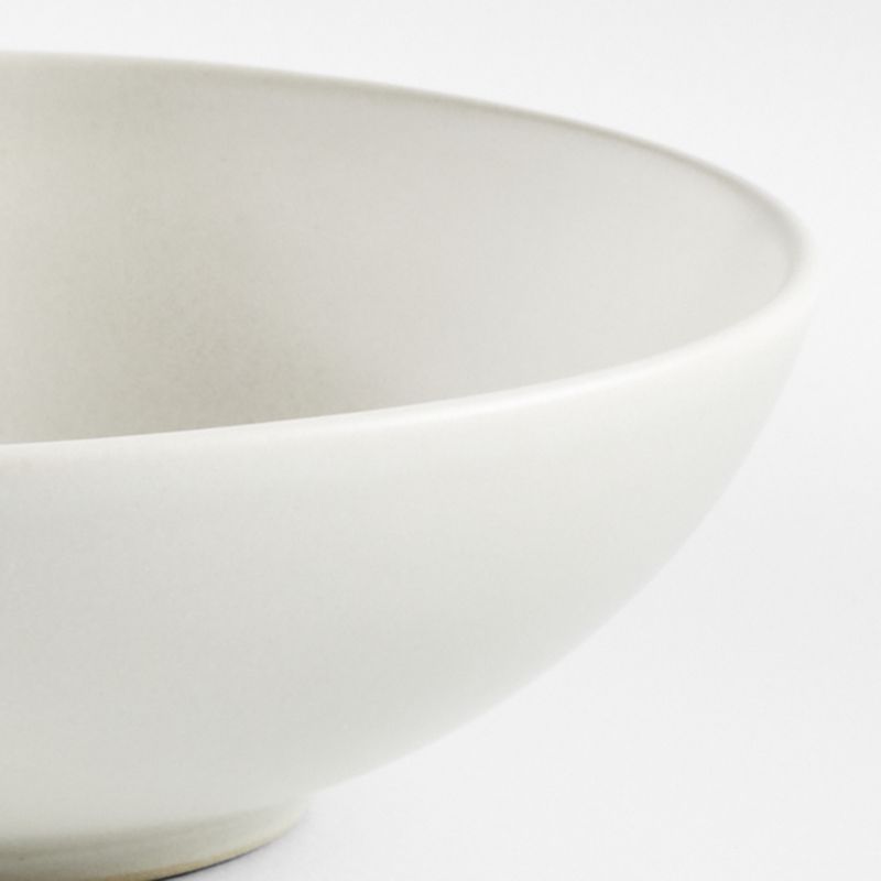 Craft Linen Mini Bowl