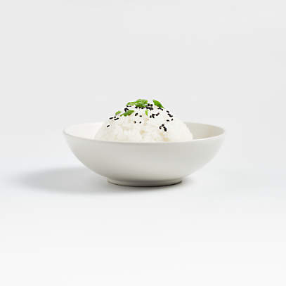 https://cb.scene7.com/is/image/Crate/CraftLinenMiniBowlSSF22/$web_pdp_main_carousel_low$/220318110527/craft-linen-mini-bowl.jpg