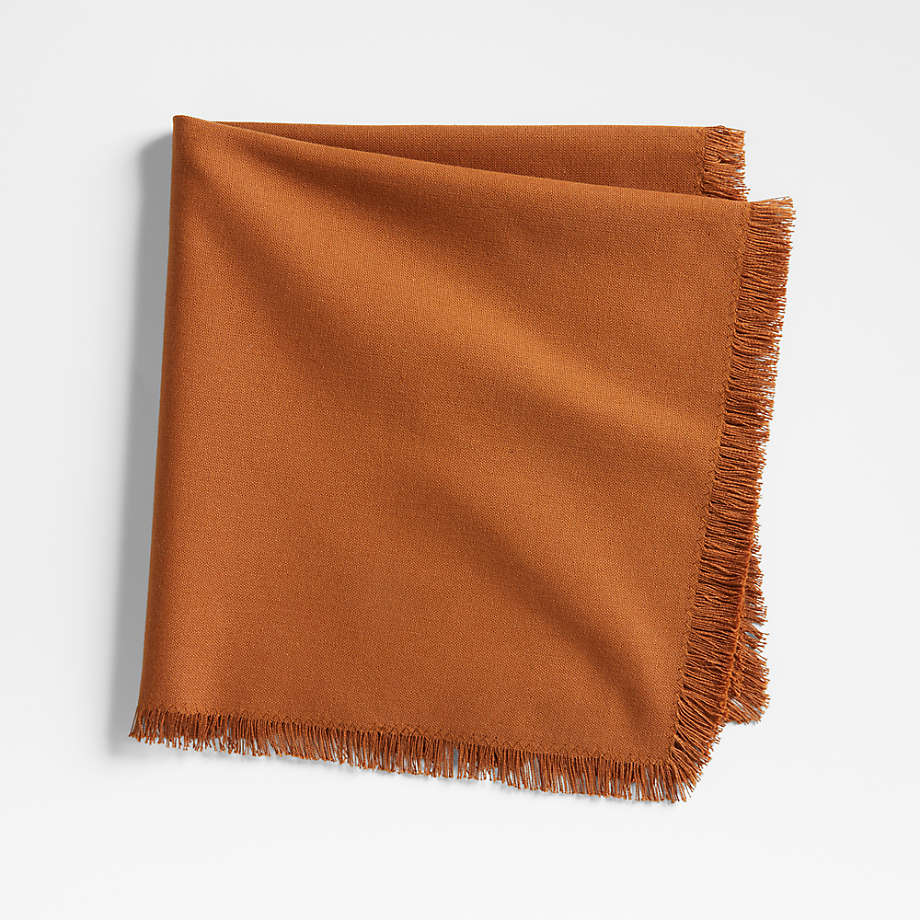 https://cb.scene7.com/is/image/Crate/CraftOrgCtnFrgNpkABSSS23/$web_pdp_main_carousel_med$/221209115033/craft-almond-brown-organic-cotton-fringe-napkin.jpg