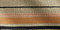 Green Stripe